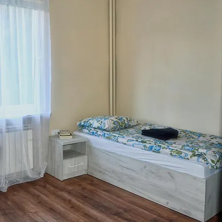 Apartamento Apartament Bilinowka Zakopane