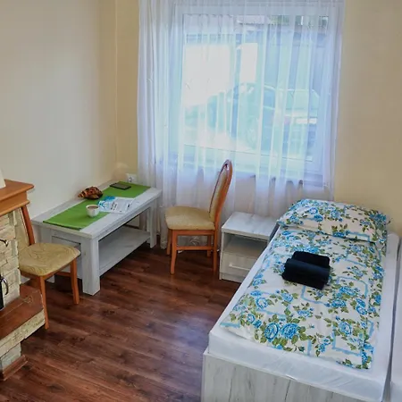 Apartament Bilinowka Apartamento Zakopane