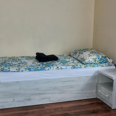 Apartament Bilinowka Zakopane
